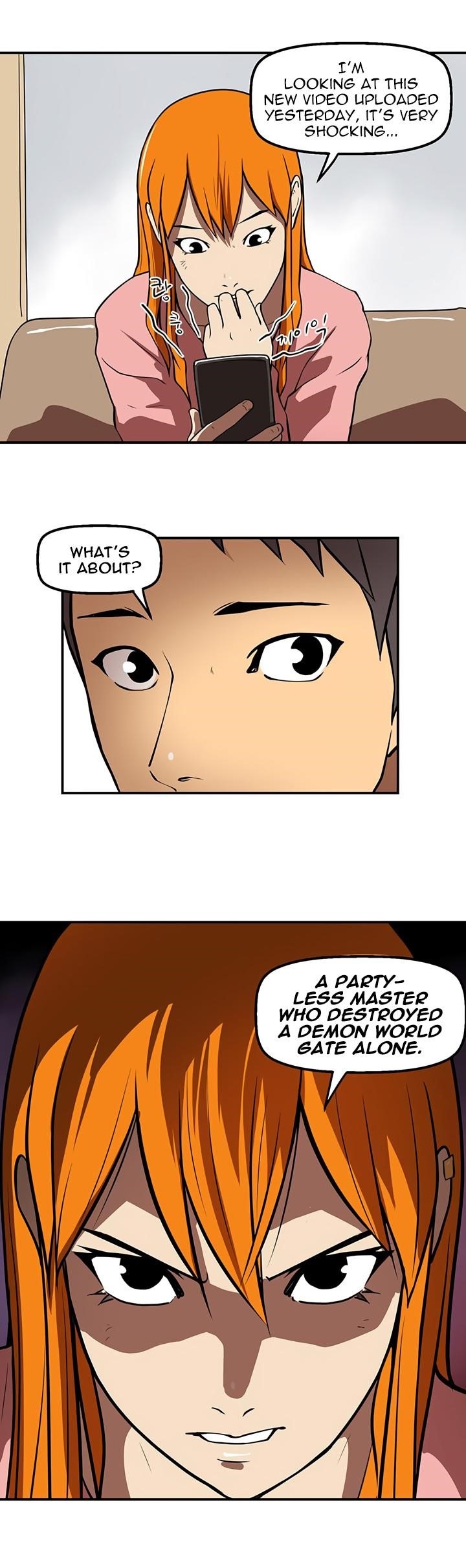 Page 29 of Chapter 27