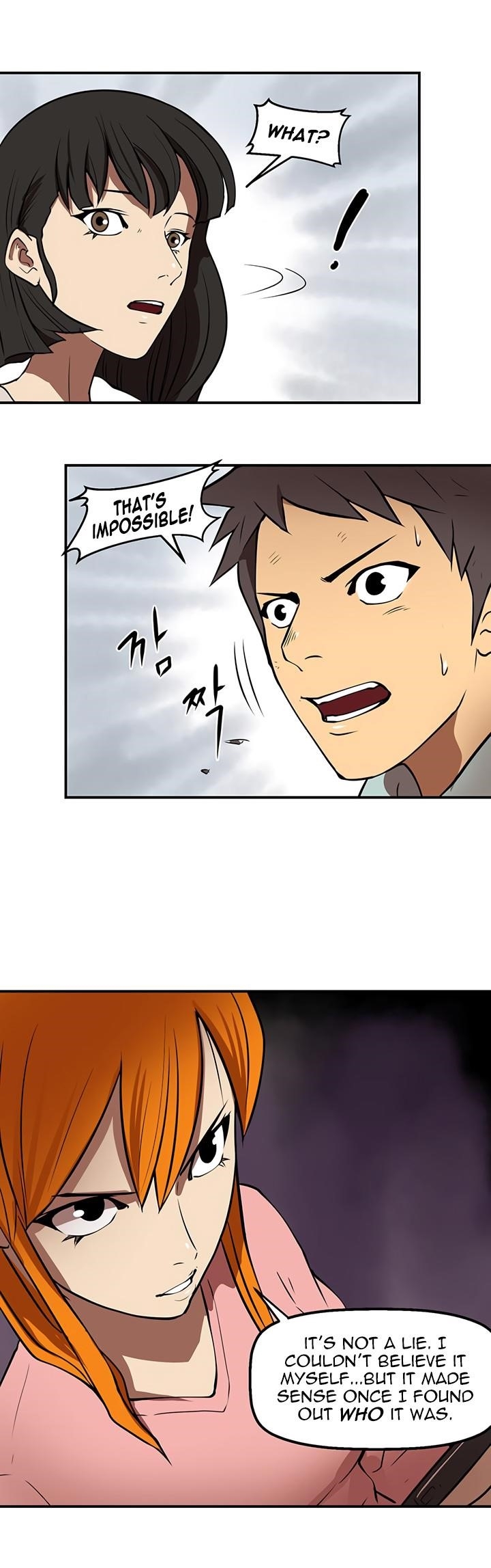 Page 30 of Chapter 27