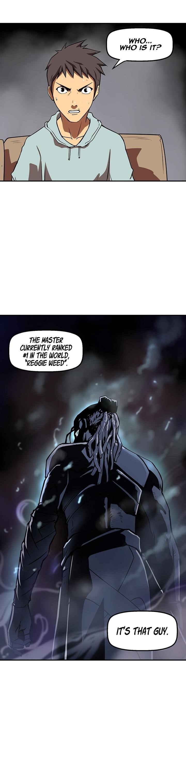 Page 31 of Chapter 27