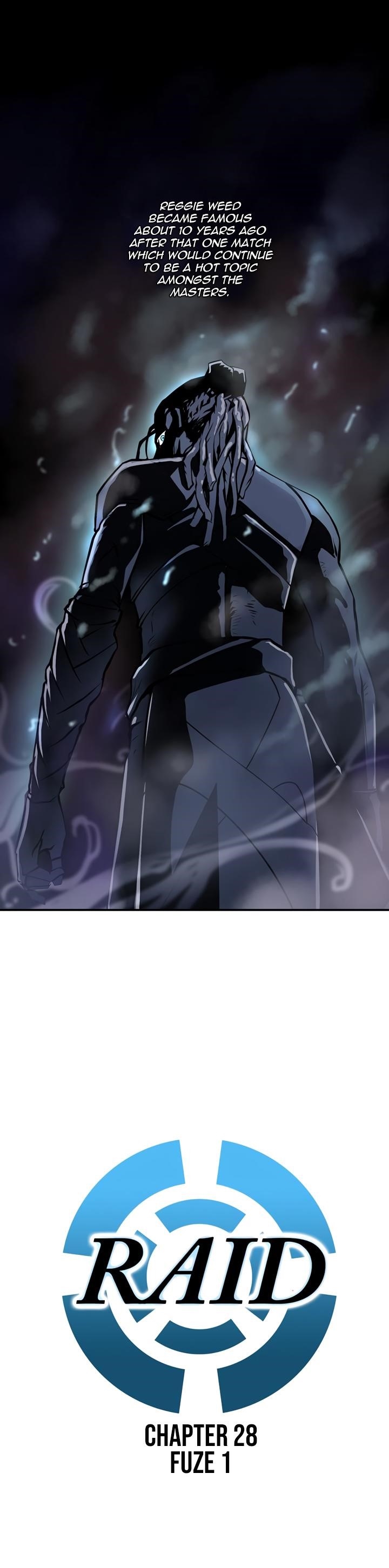 Page 1 of Chapter 28