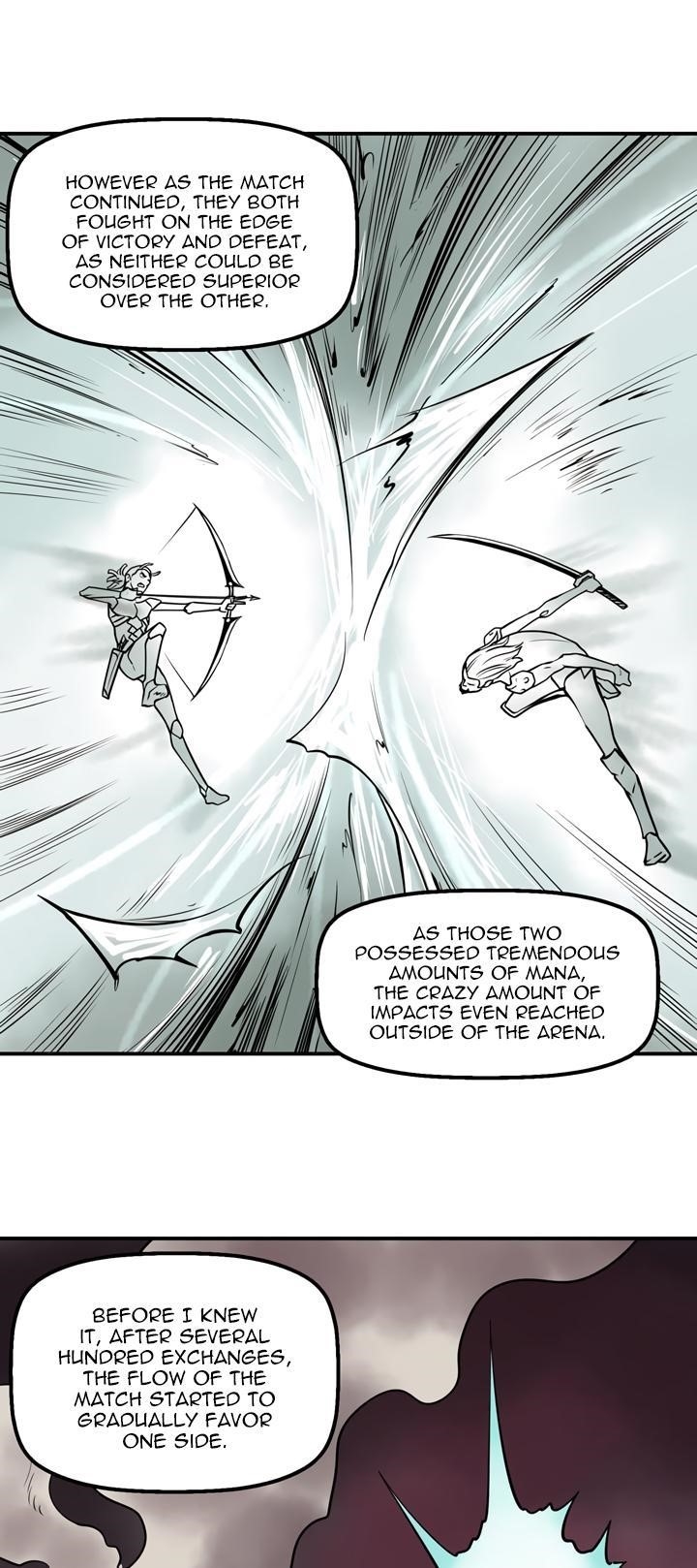 Page 5 of Chapter 28