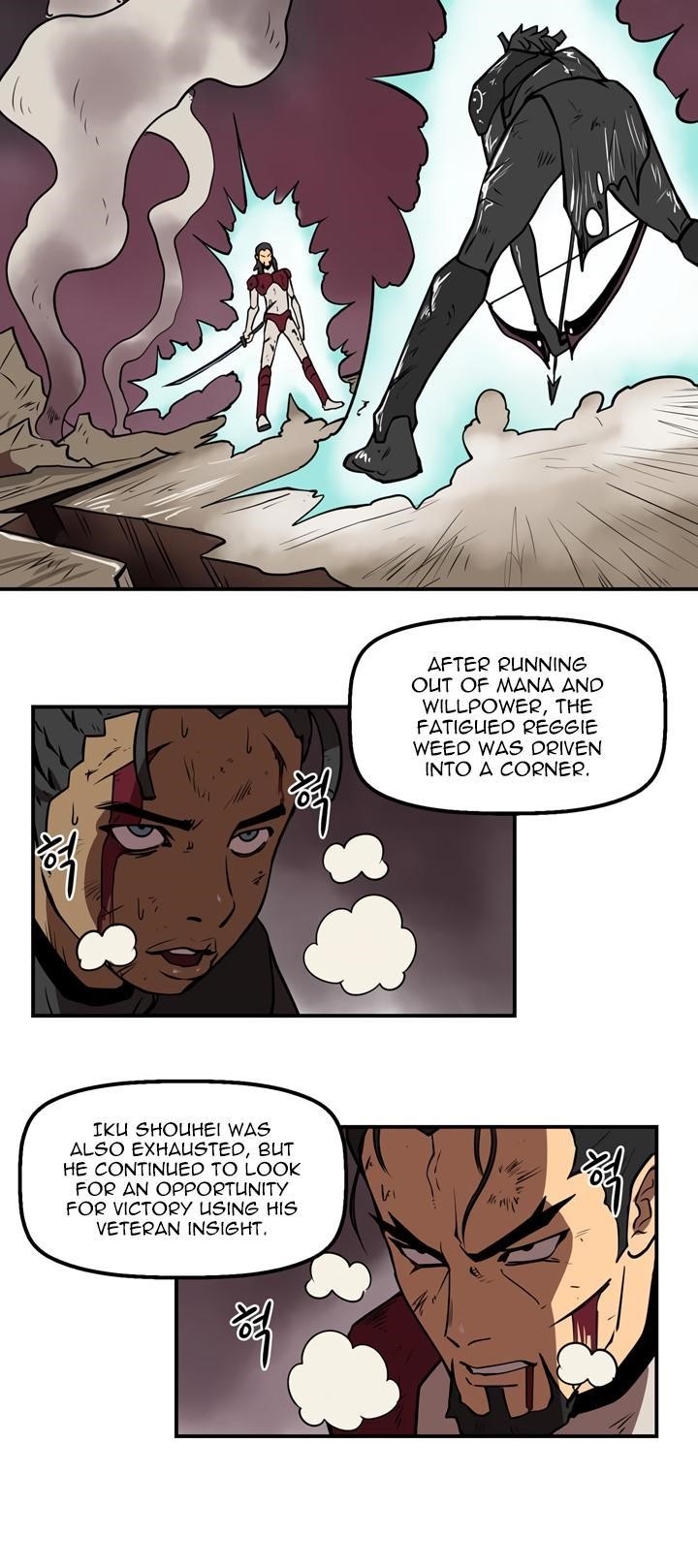 Page 6 of Chapter 28