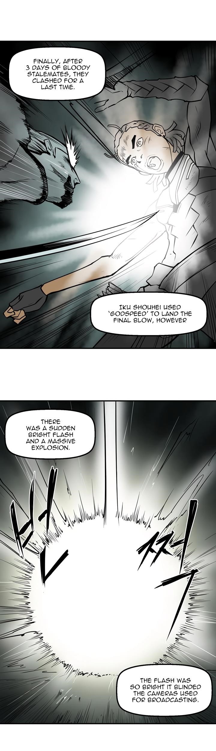 Page 7 of Chapter 28