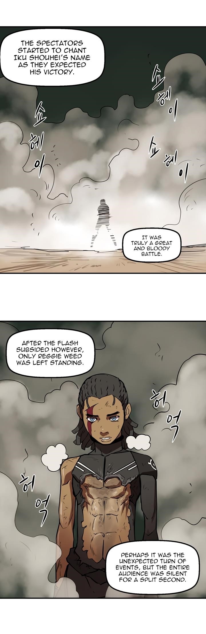 Page 8 of Chapter 28