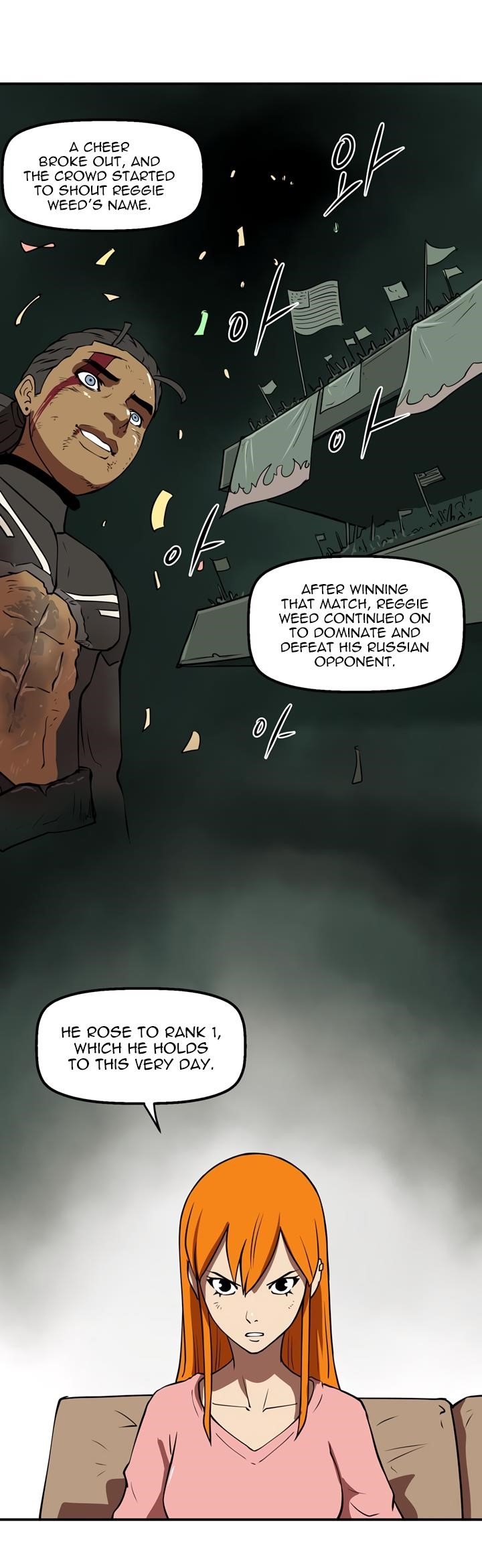 Page 9 of Chapter 28