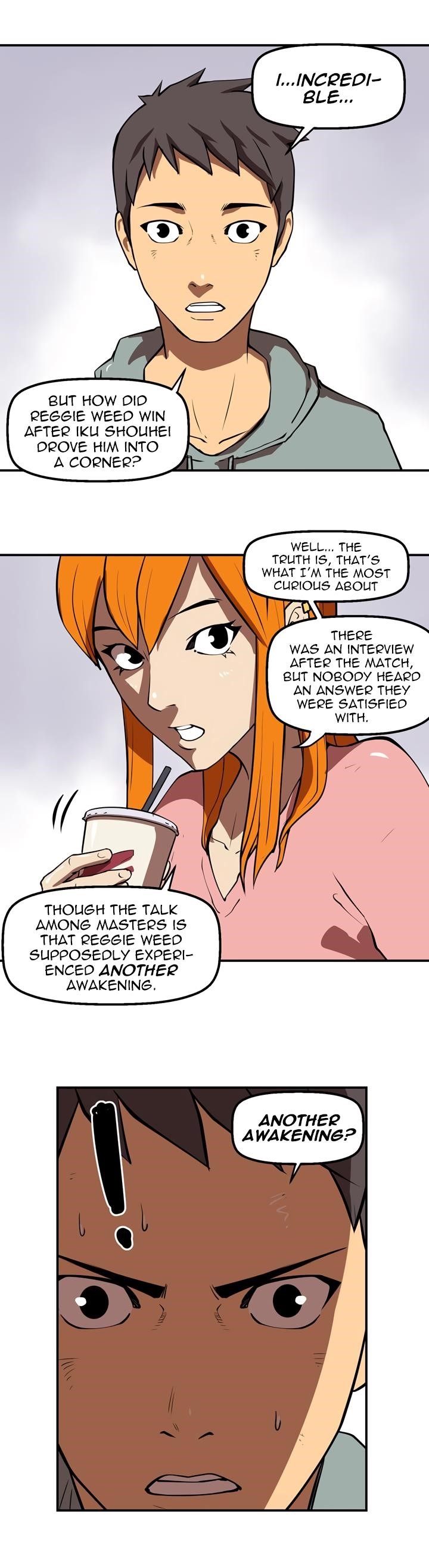 Page 10 of Chapter 28