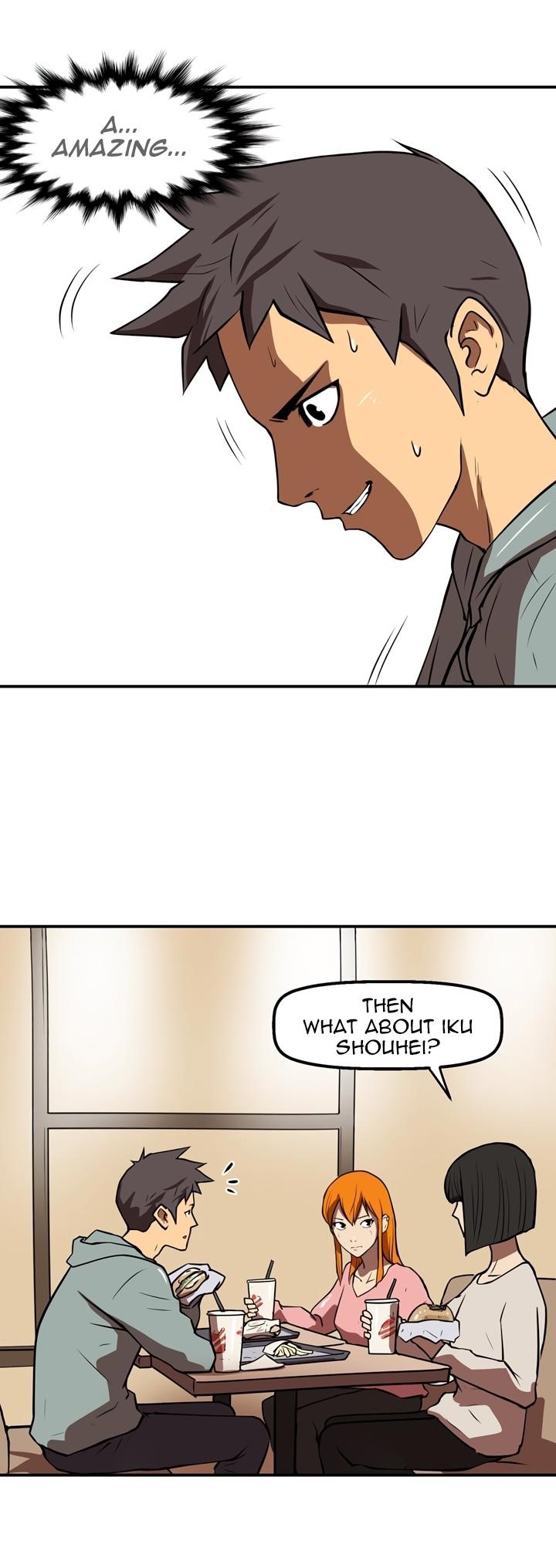 Page 12 of Chapter 28