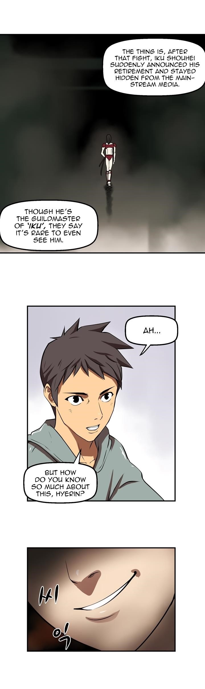 Page 13 of Chapter 28