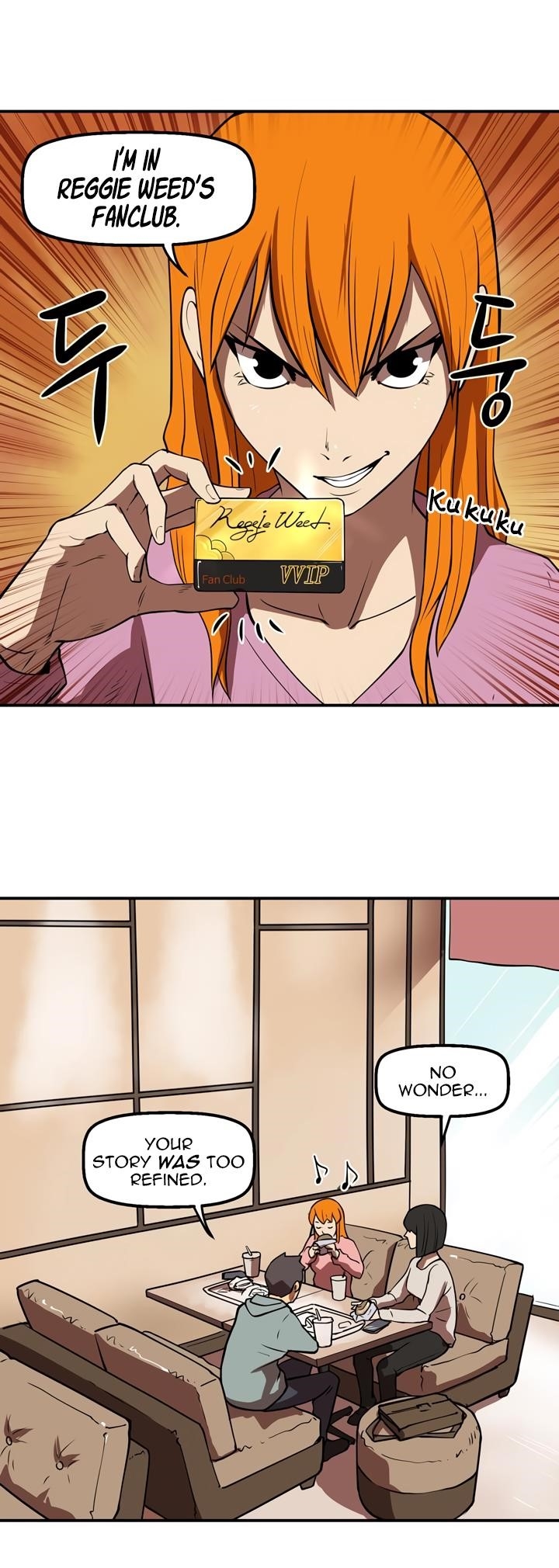 Page 14 of Chapter 28