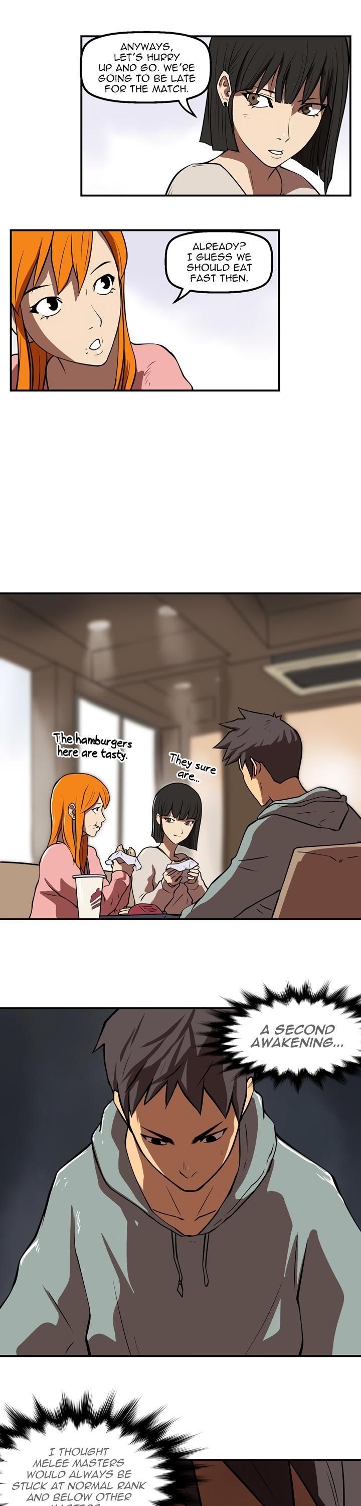 Page 15 of Chapter 28