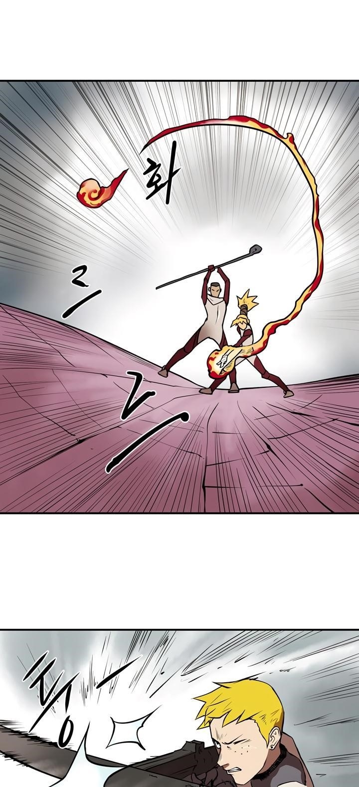 Page 18 of Chapter 28