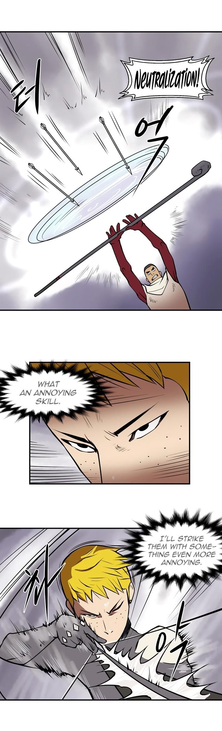 Page 20 of Chapter 28