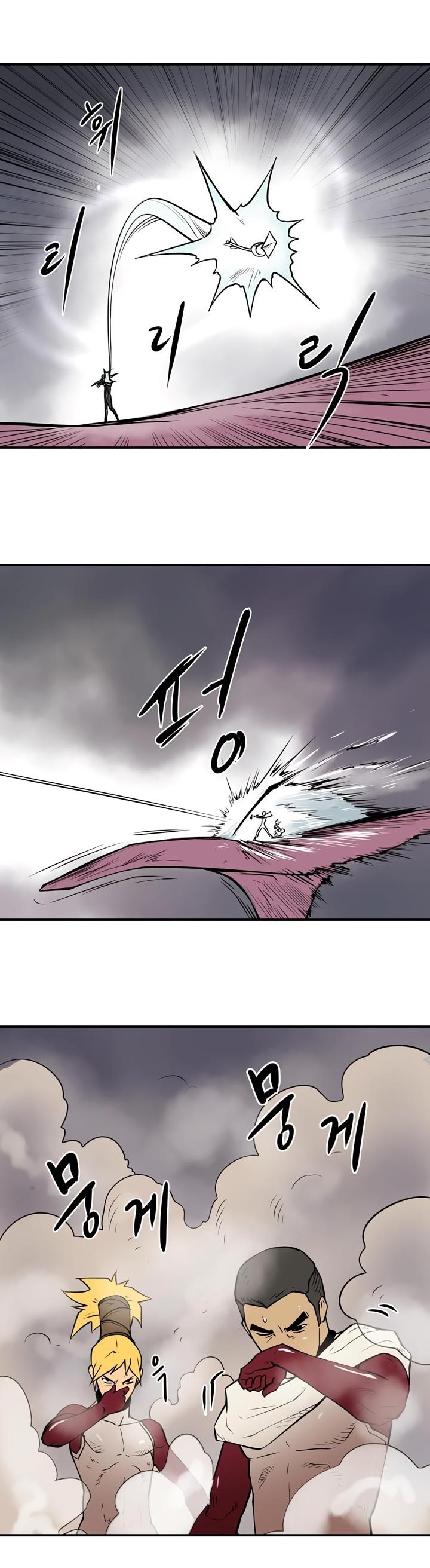 Page 21 of Chapter 28