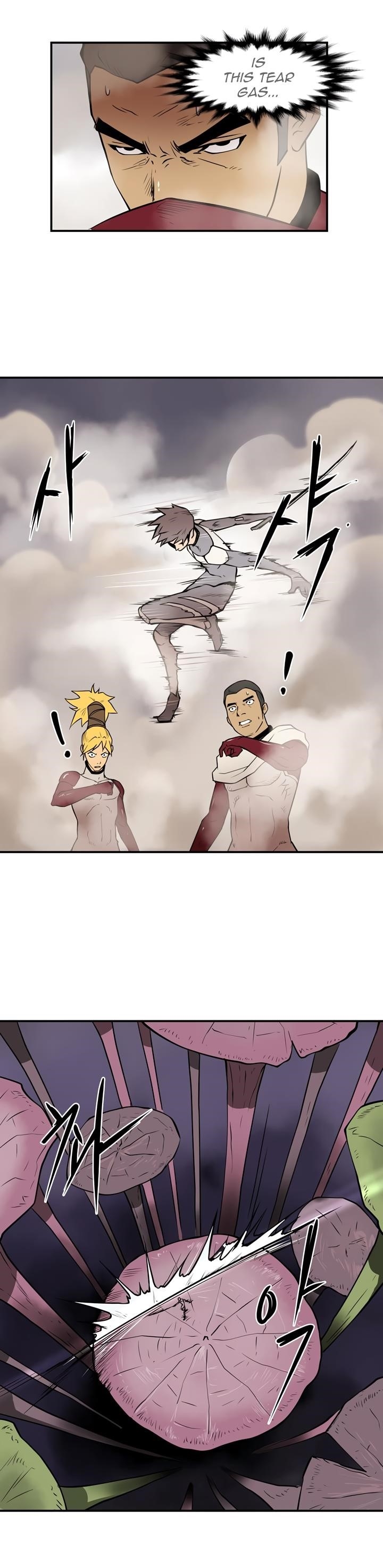 Page 22 of Chapter 28