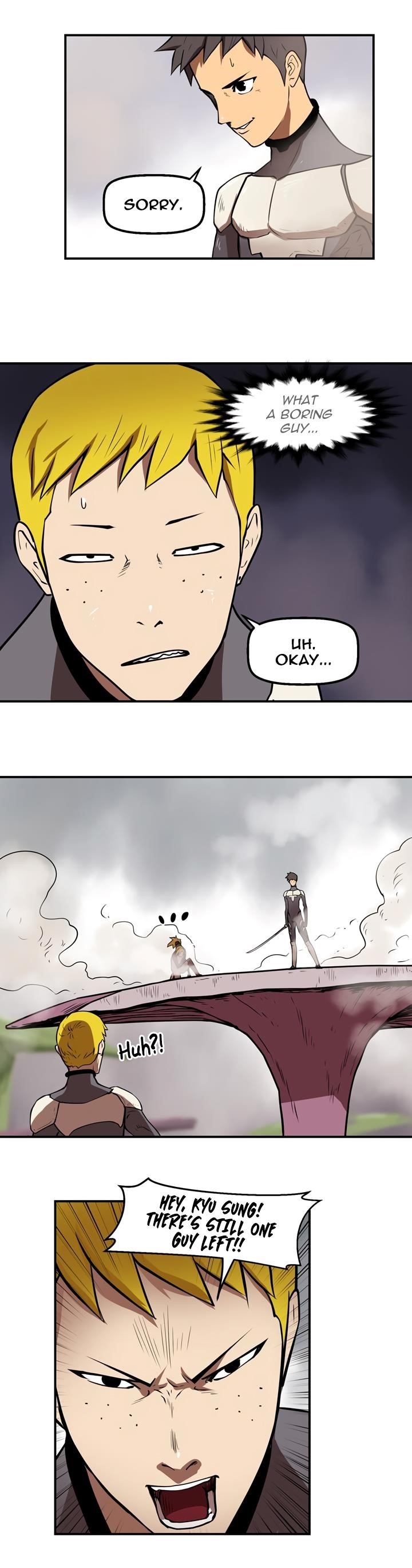 Page 24 of Chapter 28