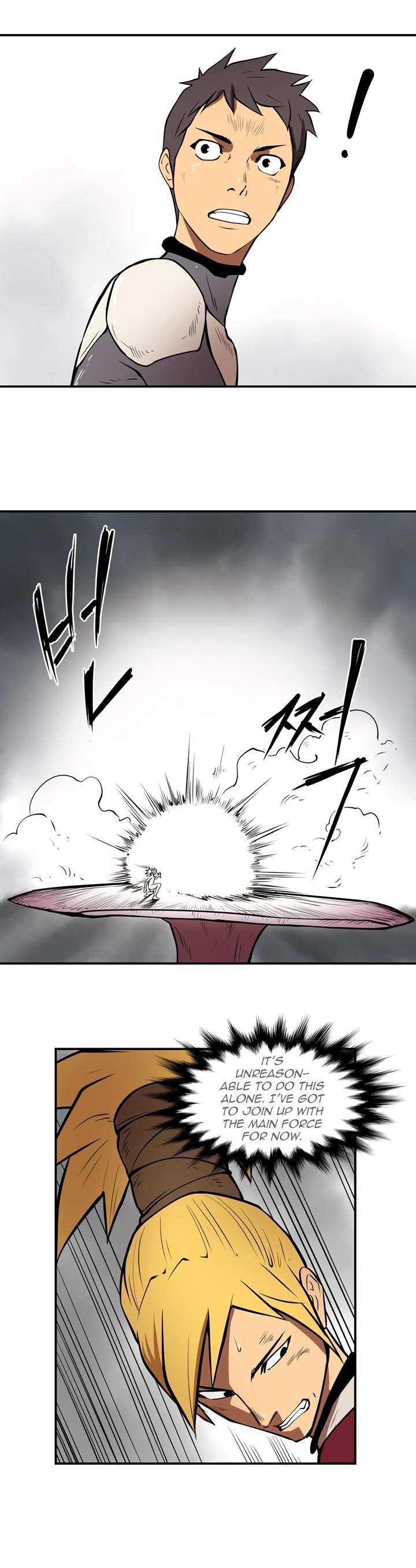 Page 25 of Chapter 28