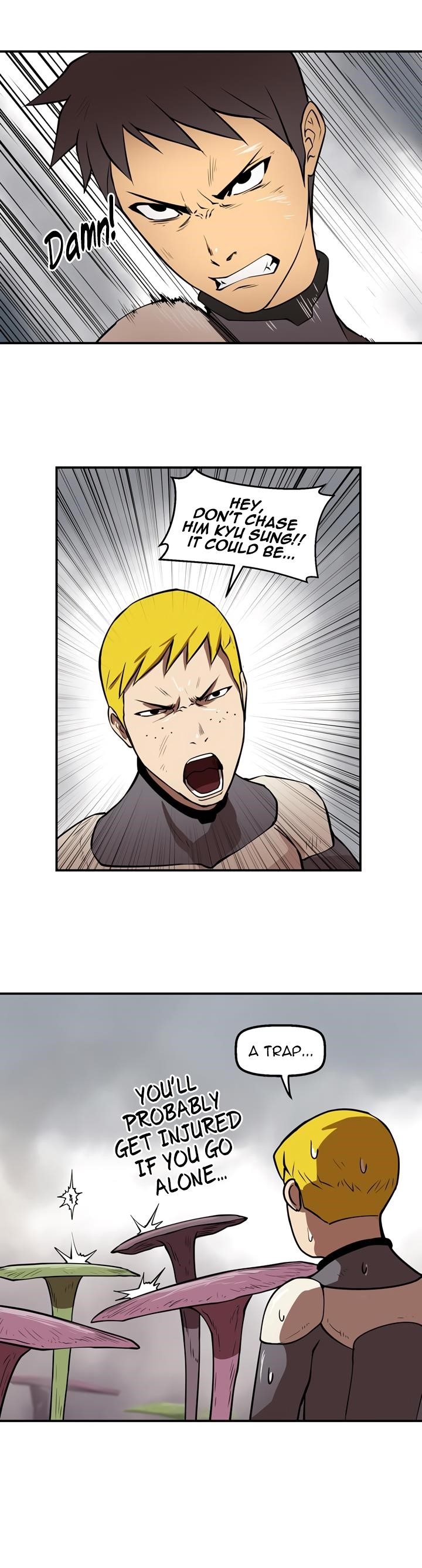 Page 27 of Chapter 28