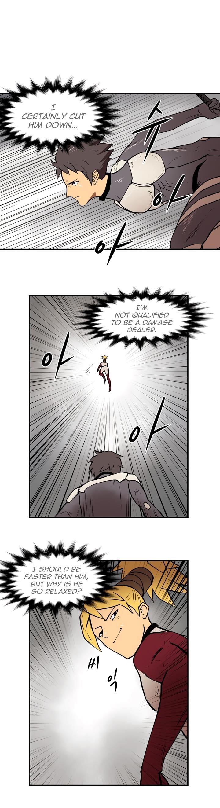 Page 28 of Chapter 28