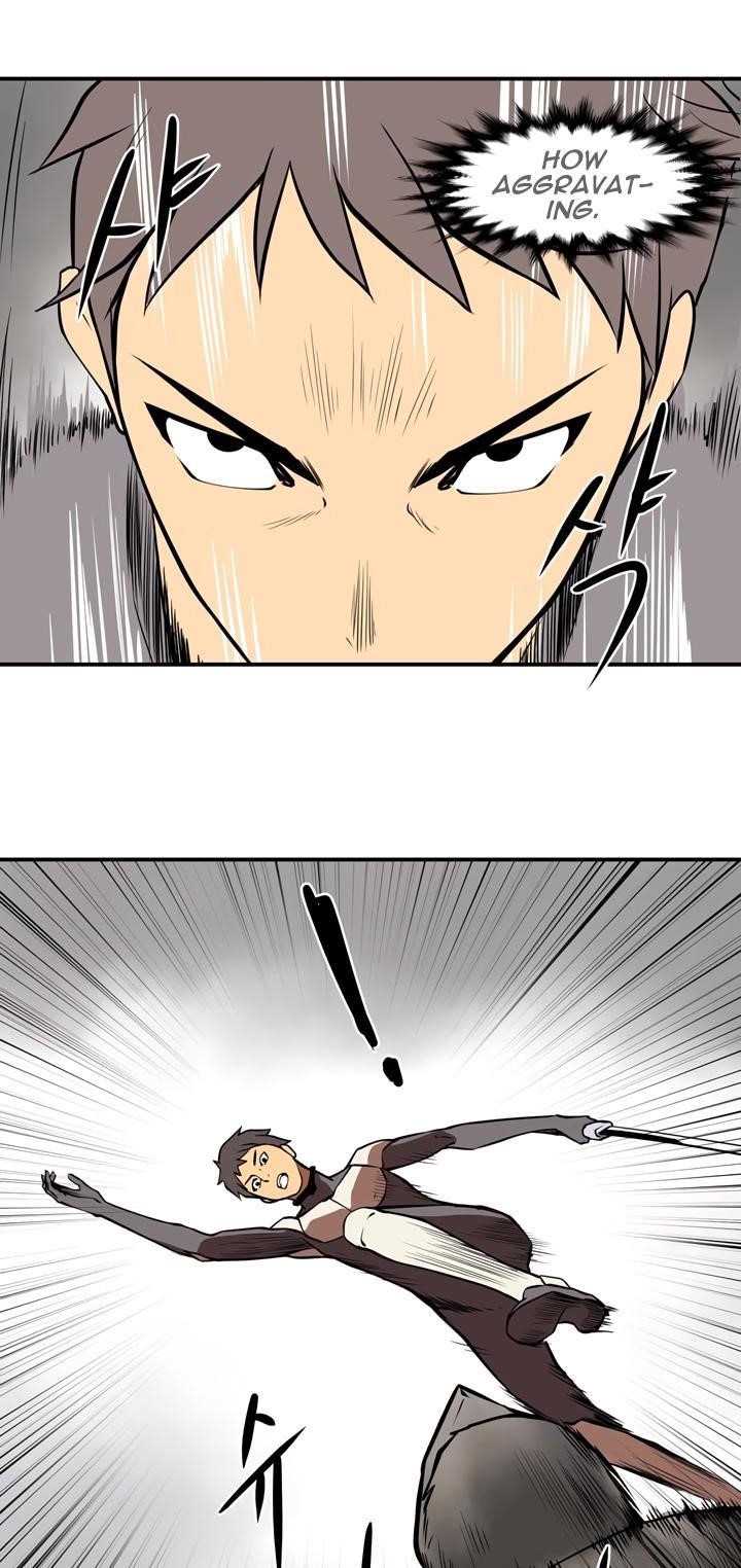 Page 29 of Chapter 28