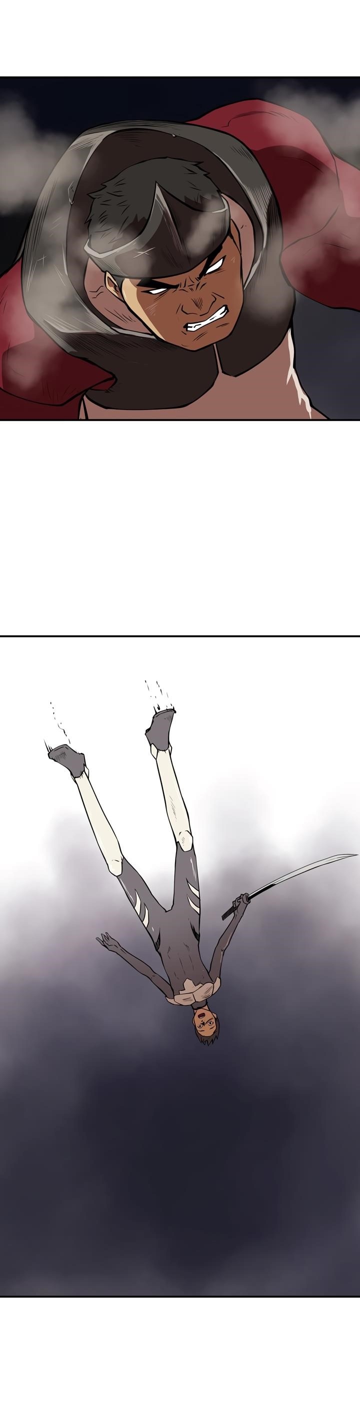 Page 31 of Chapter 28