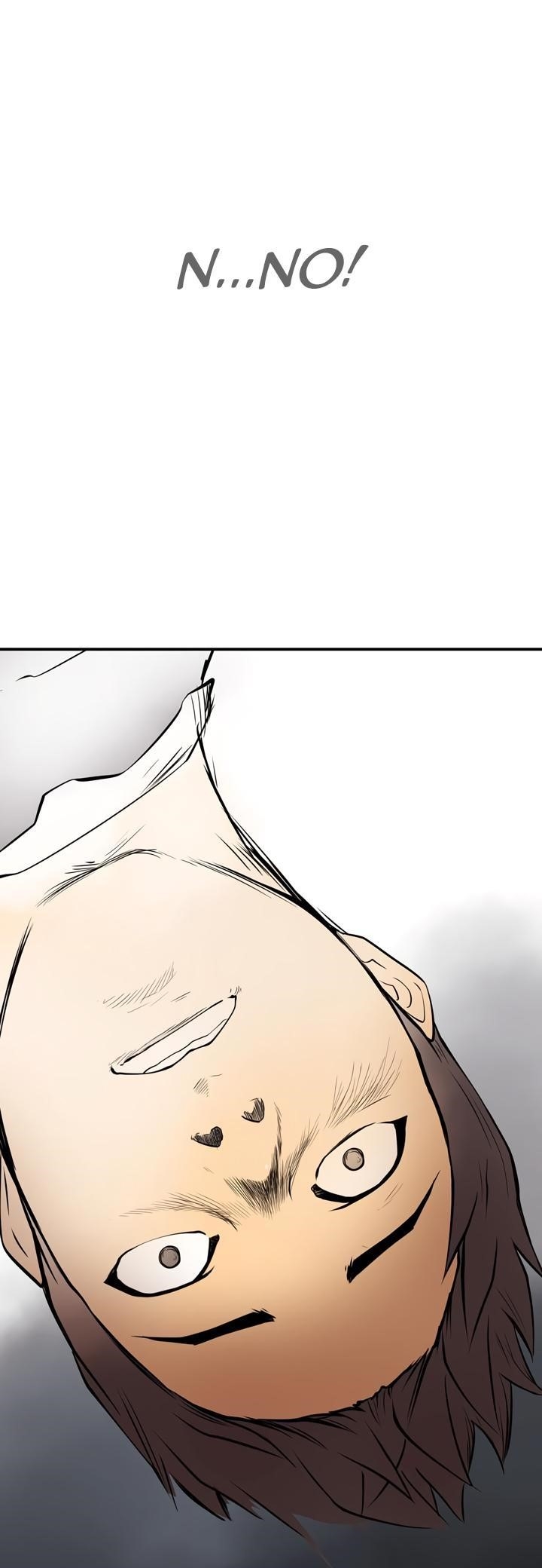 Page 32 of Chapter 28