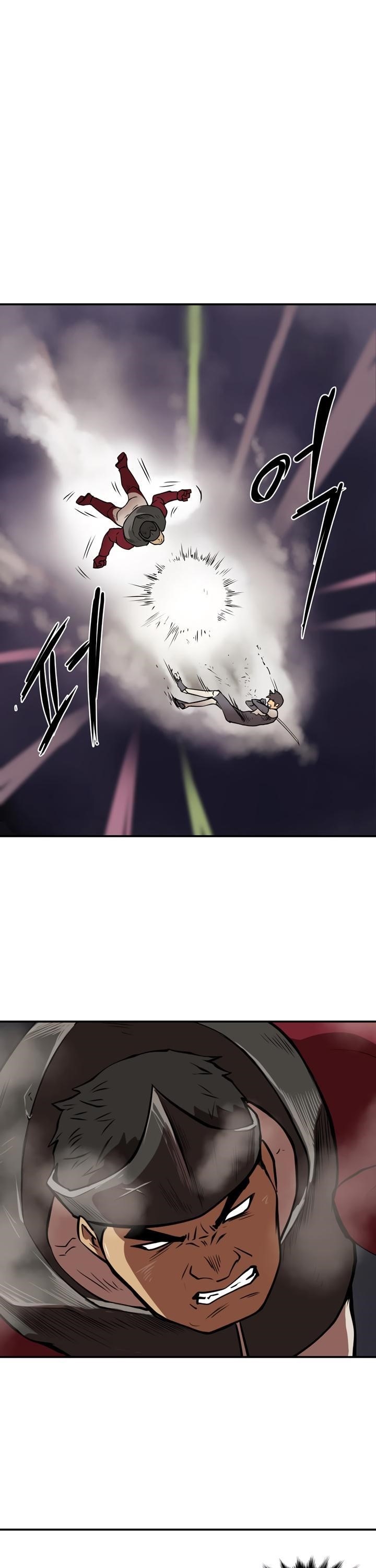 Page 1 of Chapter 29