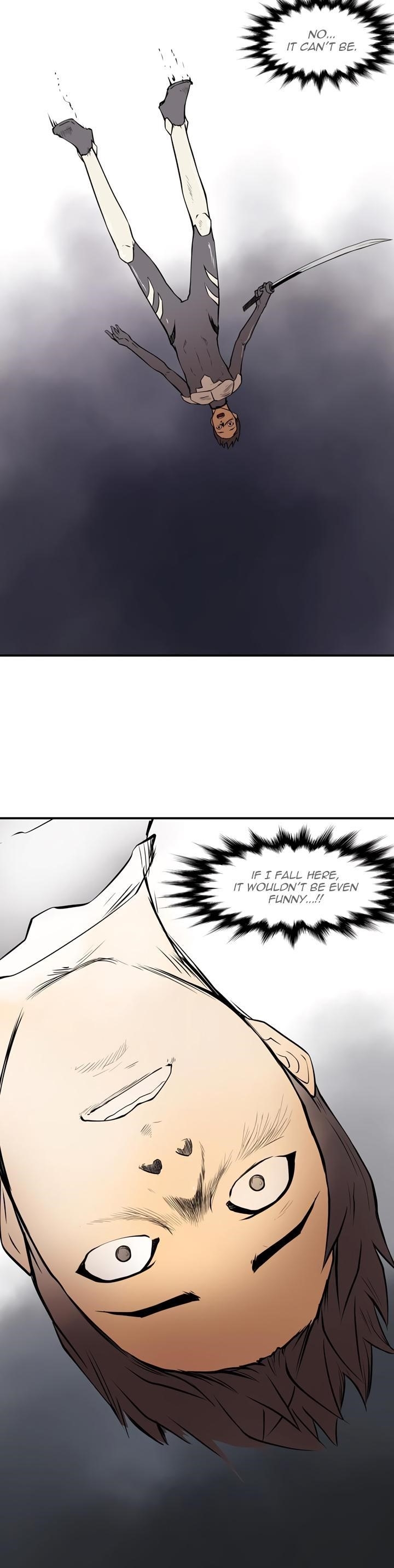Page 2 of Chapter 29