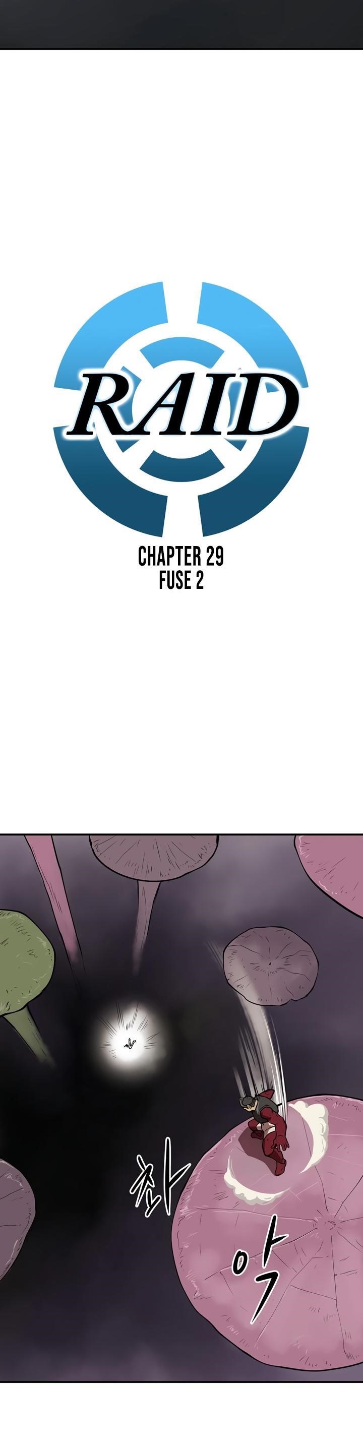 Page 3 of Chapter 29