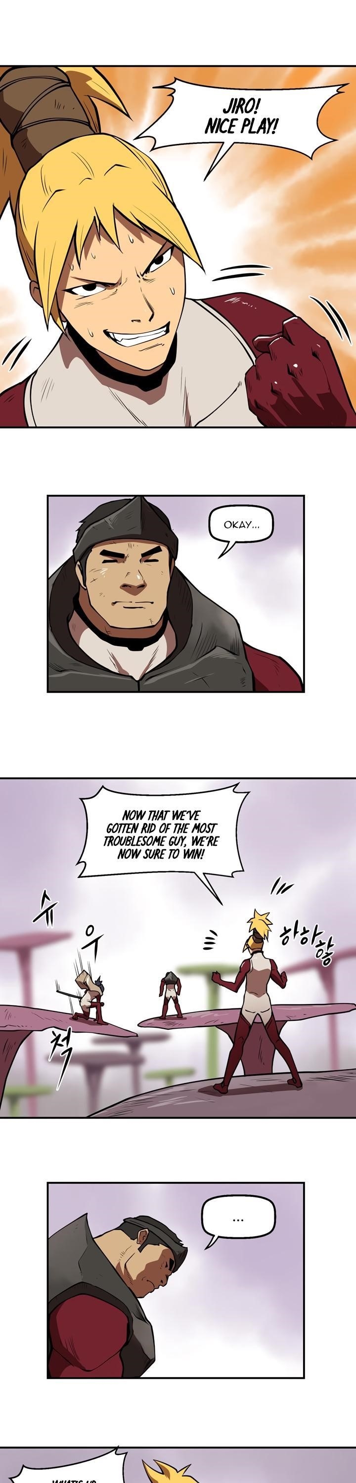 Page 4 of Chapter 29