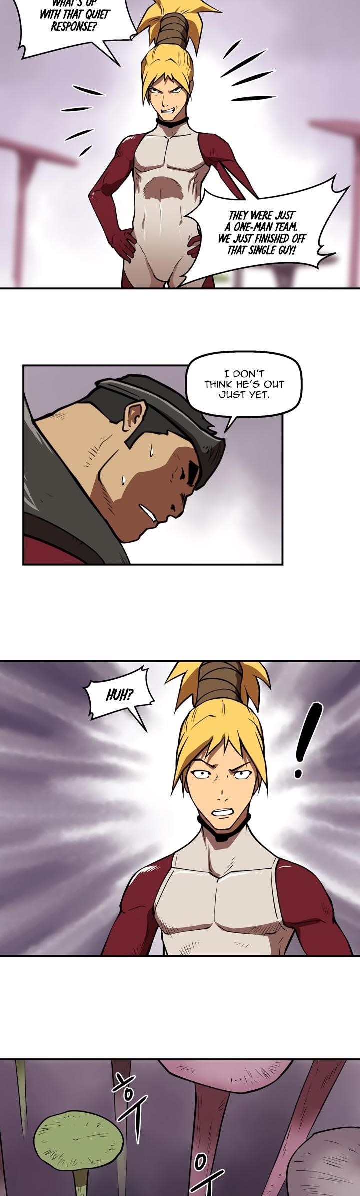 Page 5 of Chapter 29