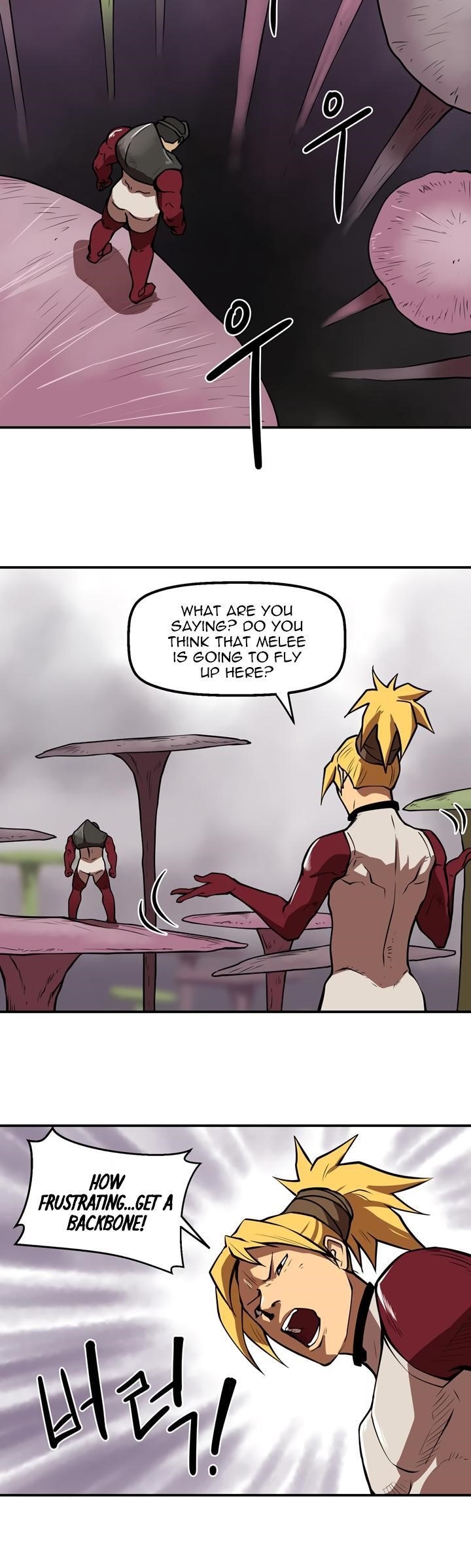 Page 6 of Chapter 29