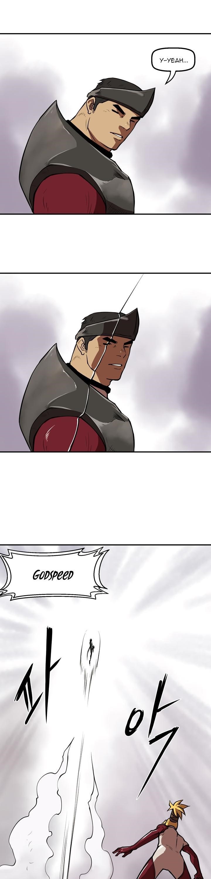 Page 7 of Chapter 29