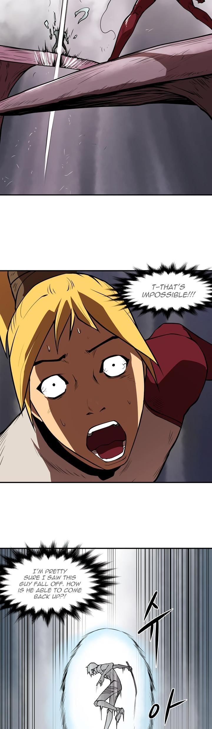 Page 8 of Chapter 29