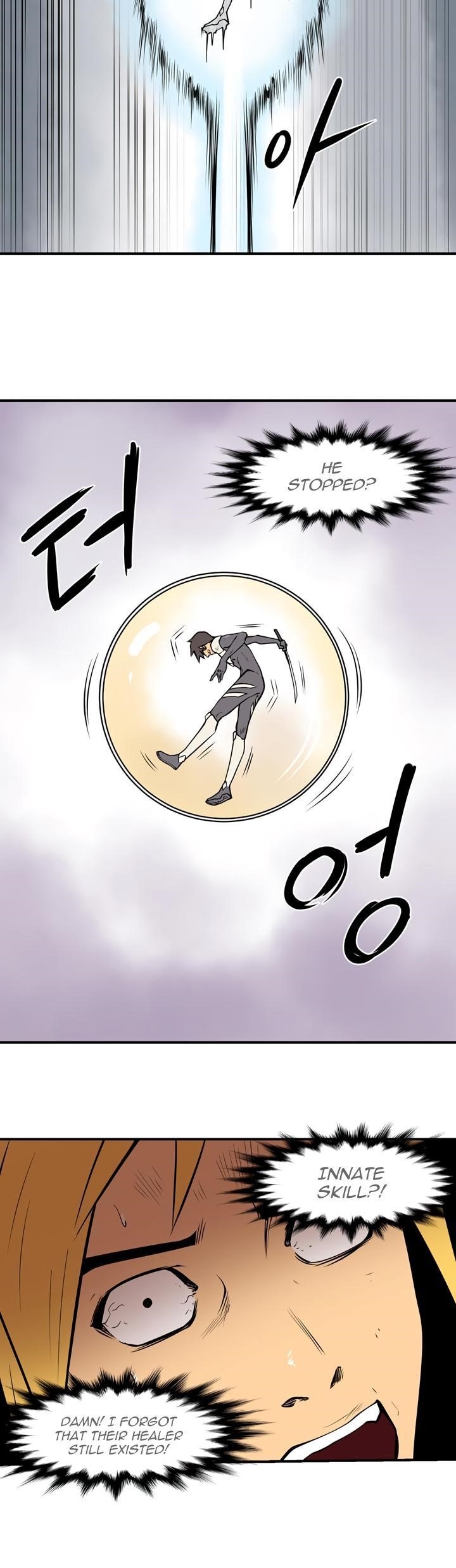 Page 9 of Chapter 29