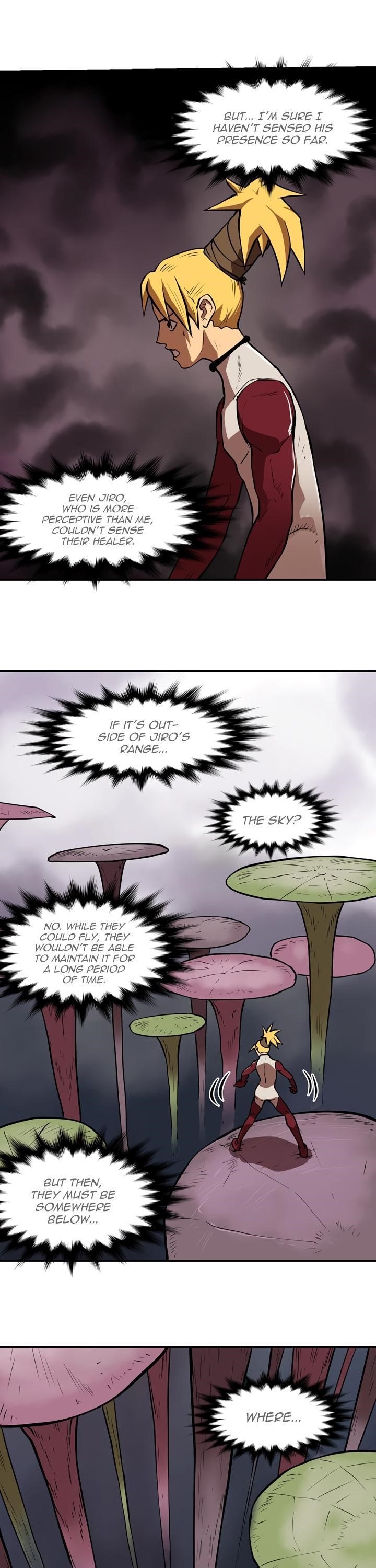Page 10 of Chapter 29