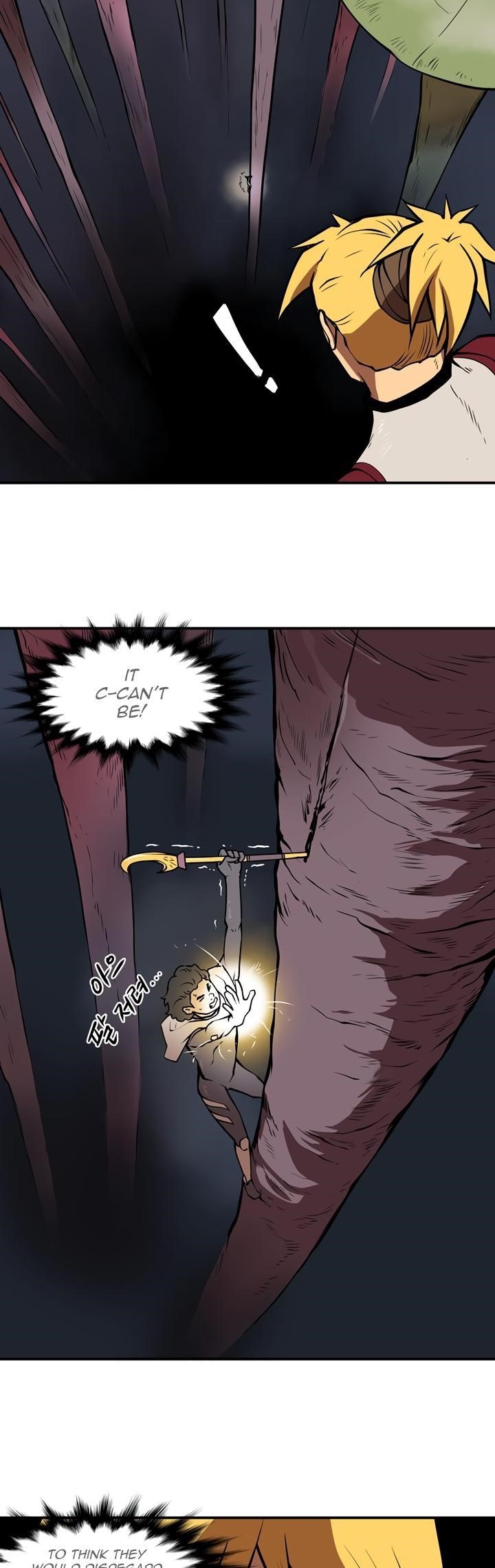 Page 11 of Chapter 29