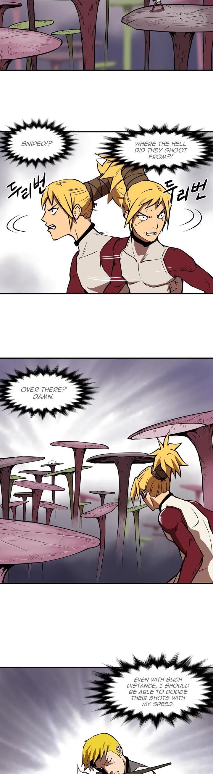 Page 14 of Chapter 29