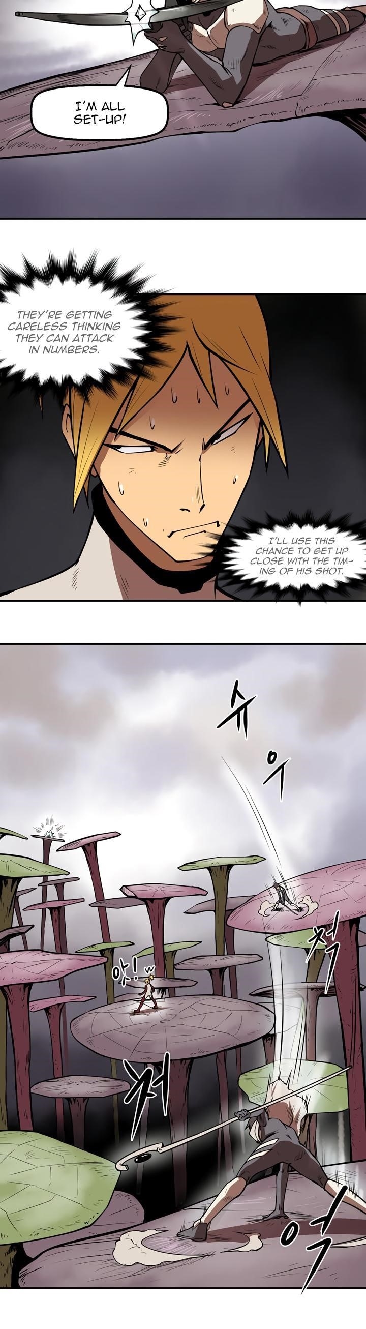 Page 15 of Chapter 29