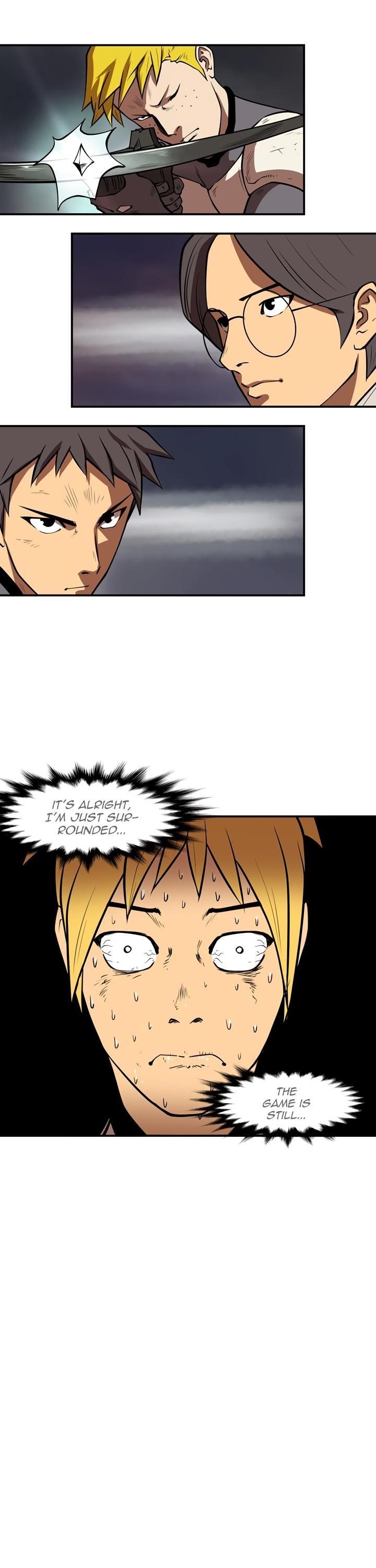 Page 16 of Chapter 29