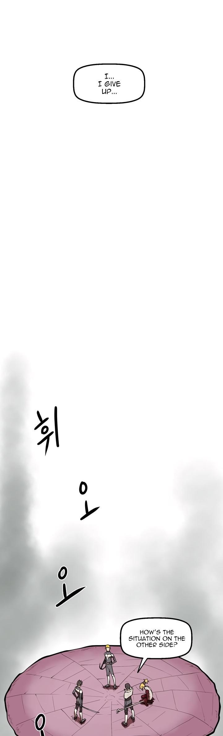 Page 17 of Chapter 29