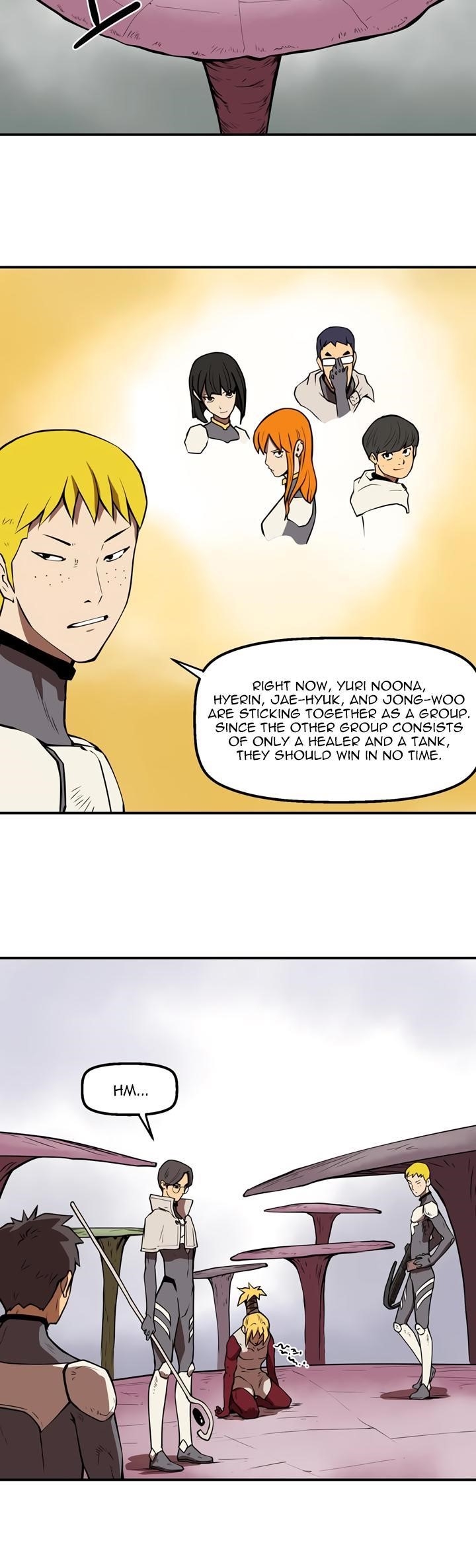 Page 18 of Chapter 29