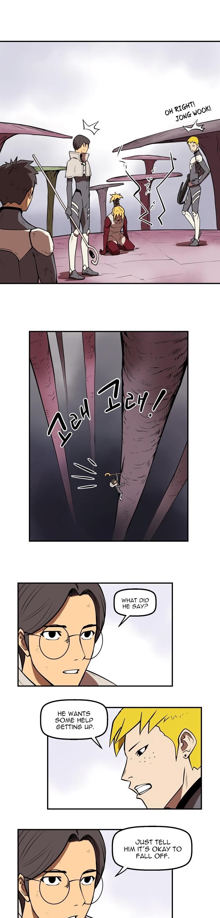 Page 19 of Chapter 29