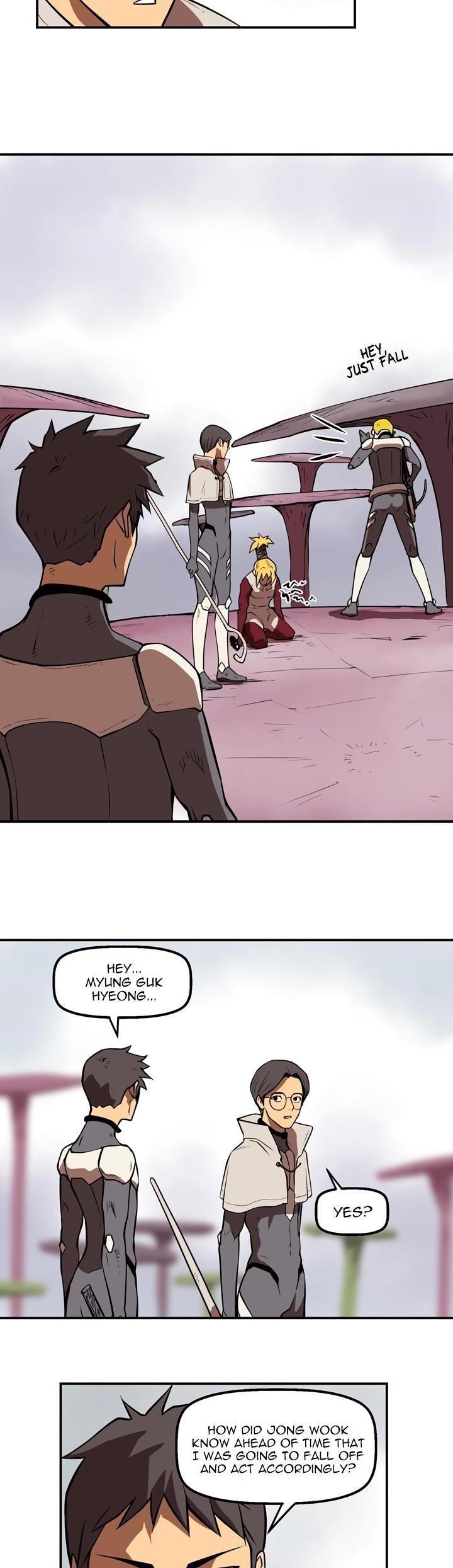 Page 20 of Chapter 29