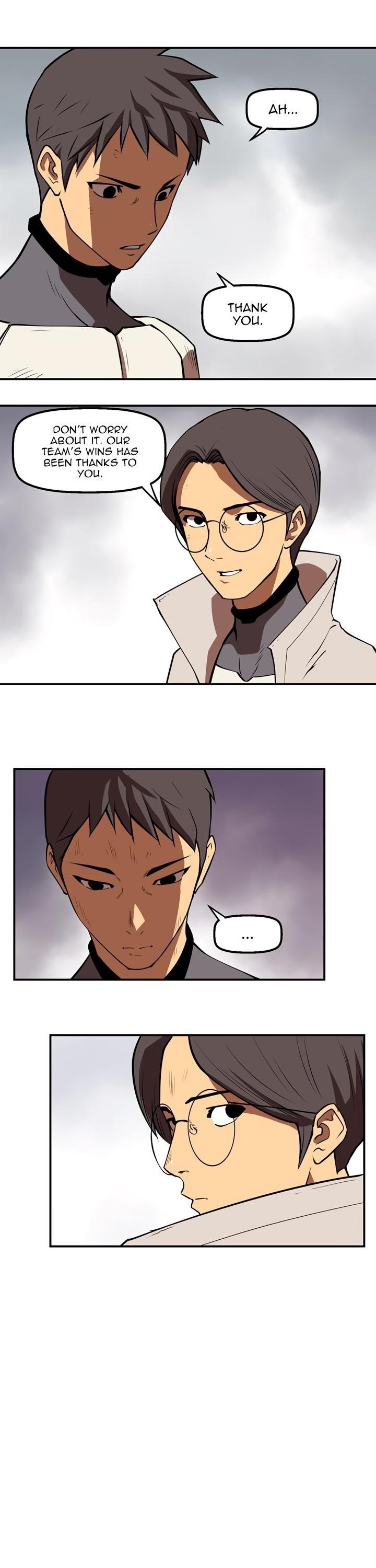 Page 22 of Chapter 29