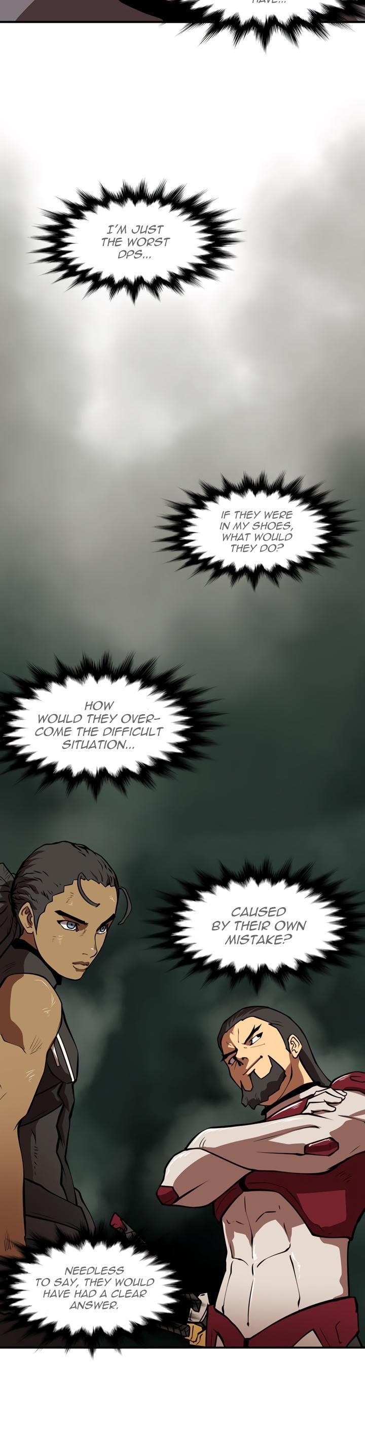 Page 24 of Chapter 29