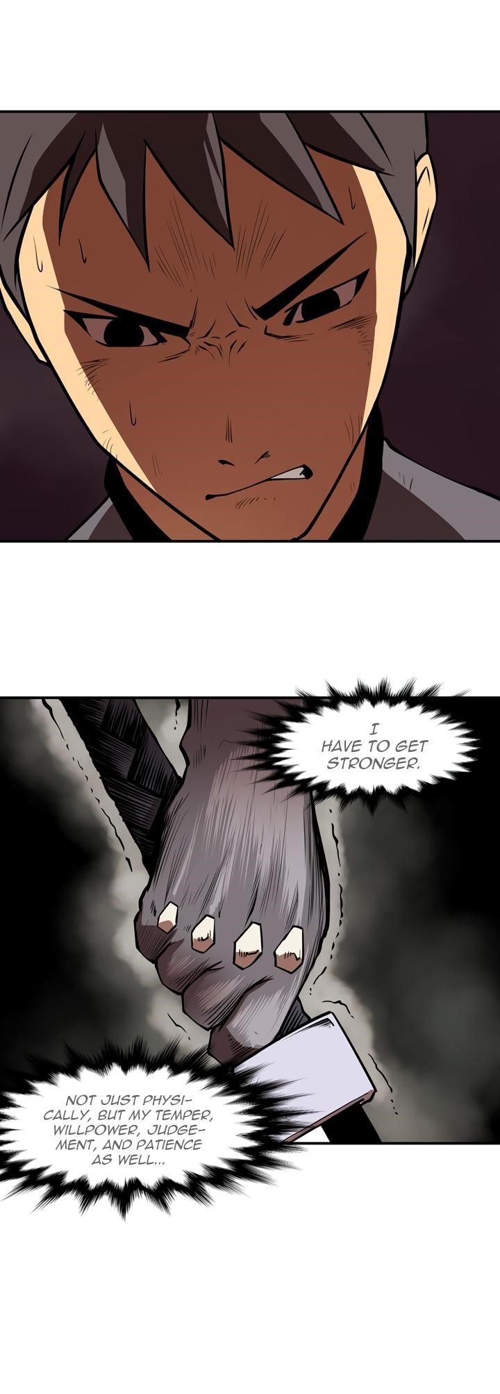 Page 25 of Chapter 29