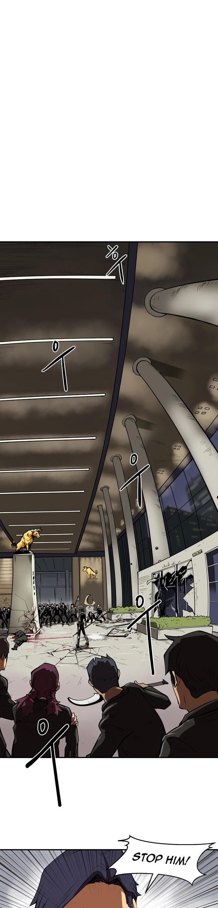 Page 1 of Chapter 30