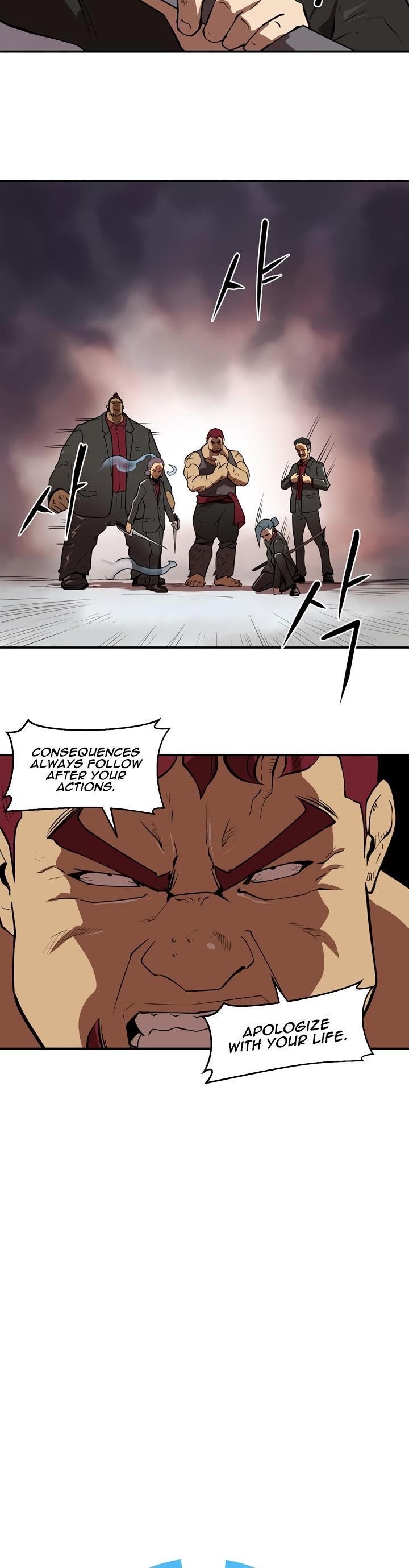 Page 5 of Chapter 30