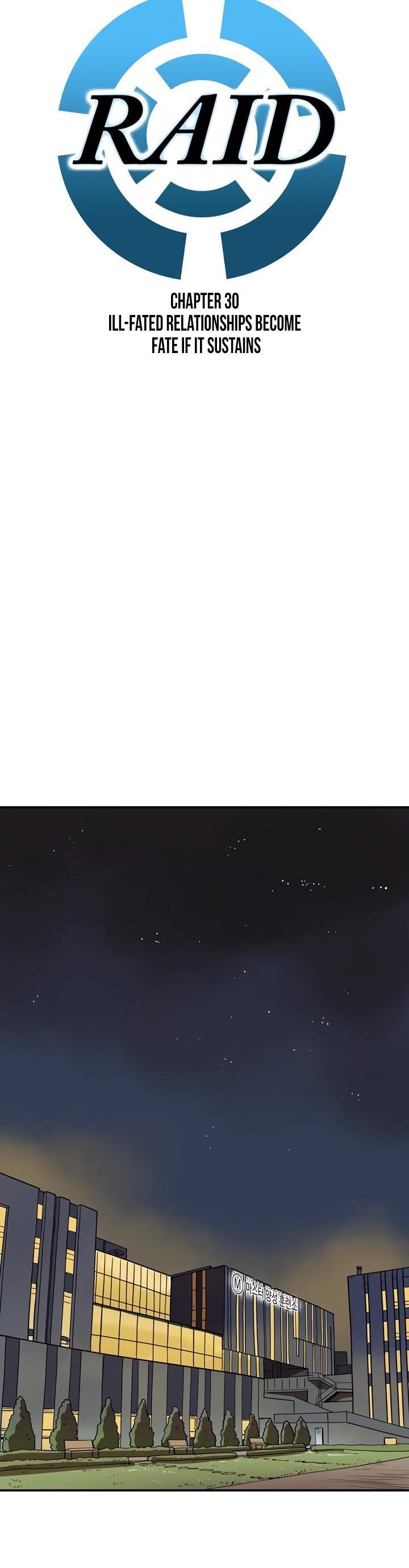 Page 6 of Chapter 30
