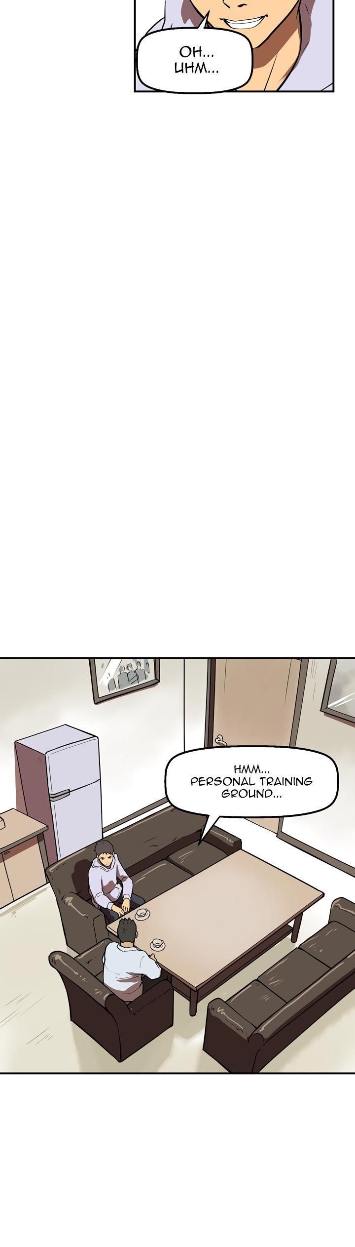 Page 8 of Chapter 30